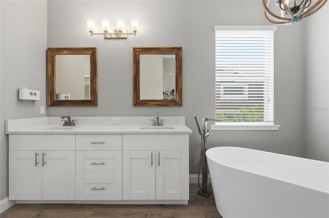 539 Waterfern Trail Drive, Auburndale, FL 33823 Photo