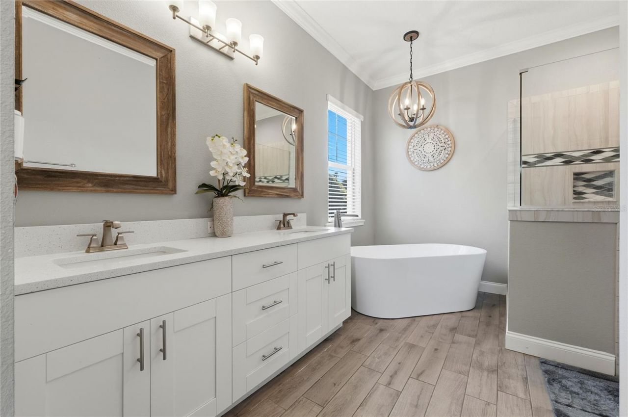 539 Waterfern Trail Drive , Auburndale, FL 33823 Photo