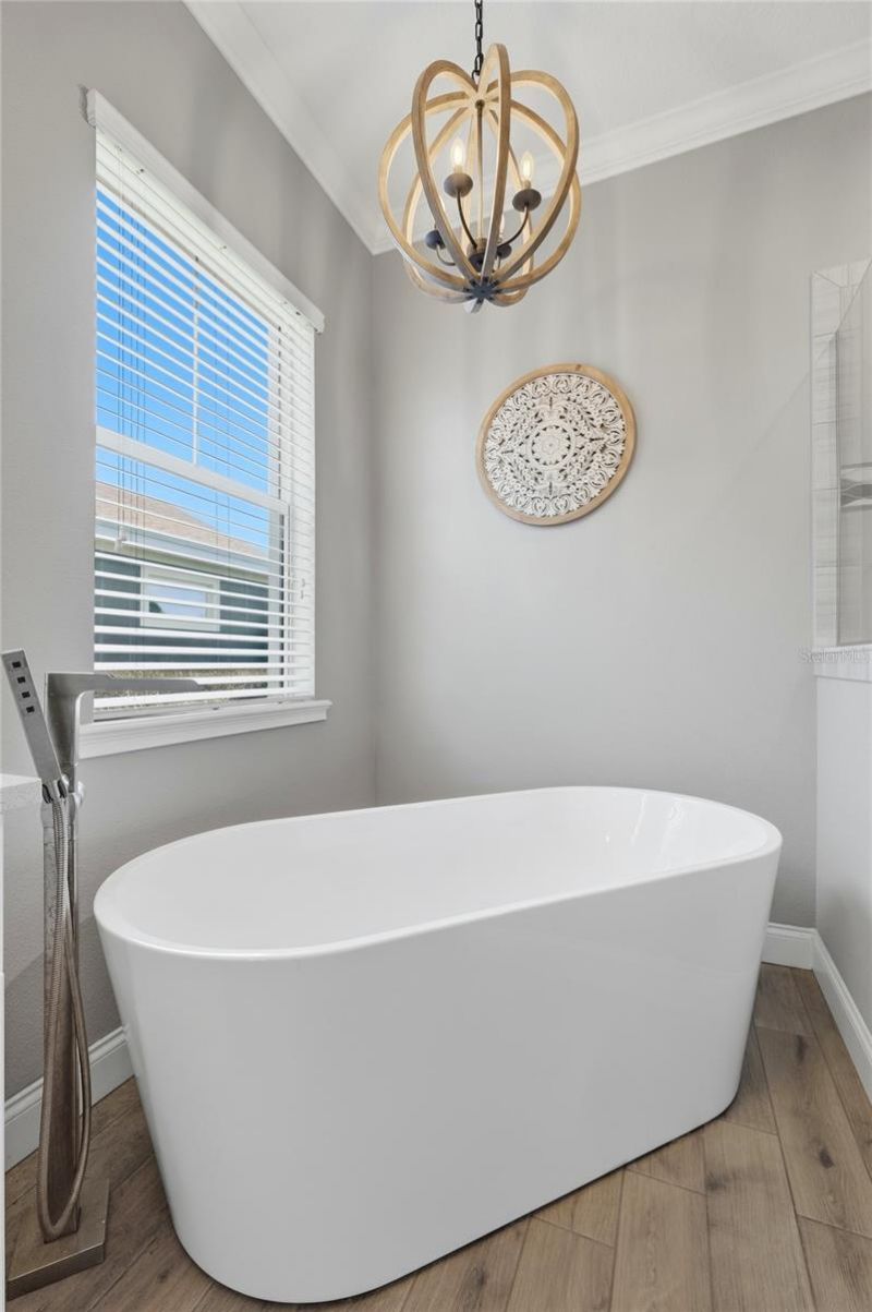 539 Waterfern Trail Drive , Auburndale, FL 33823 Photo