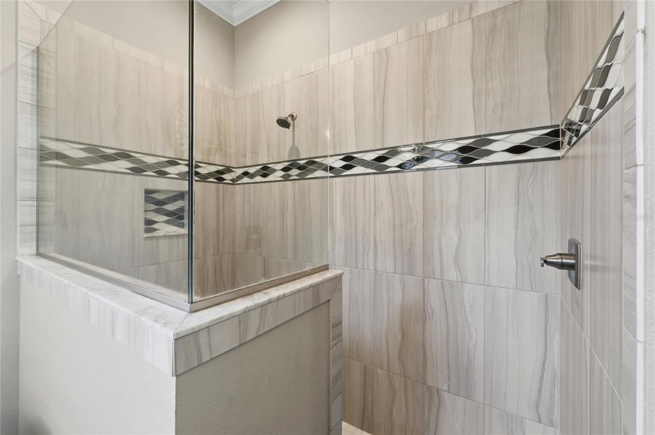 539 Waterfern Trail Drive , Auburndale, FL 33823 Photo