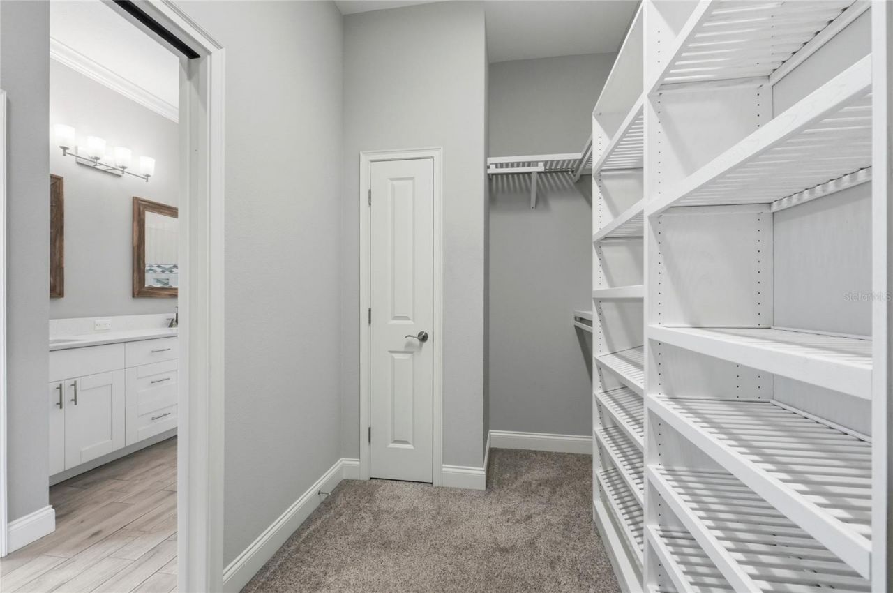 539 Waterfern Trail Drive, Auburndale, FL 33823 Photo