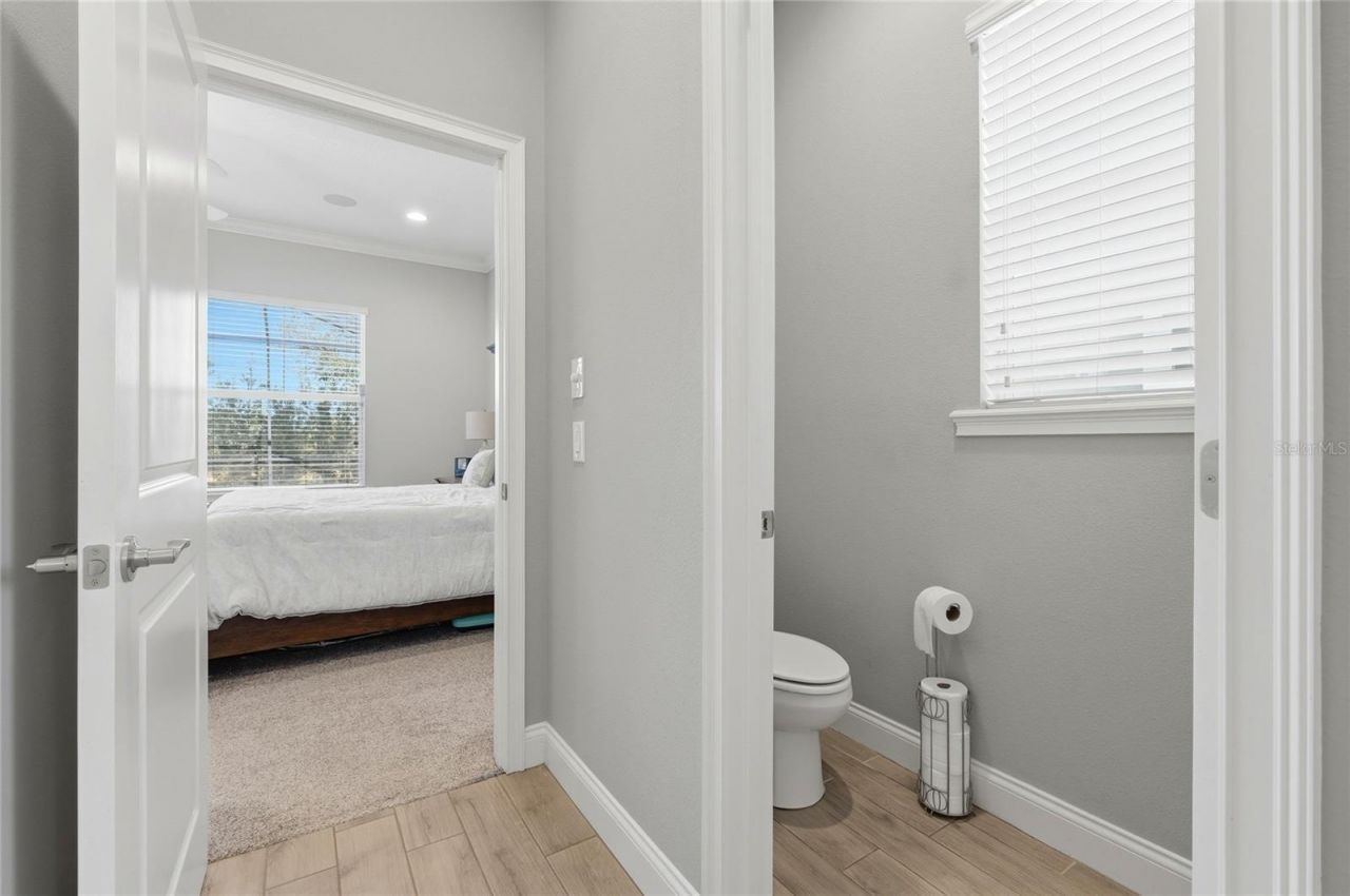 539 Waterfern Trail Drive, Auburndale, FL 33823 Photo