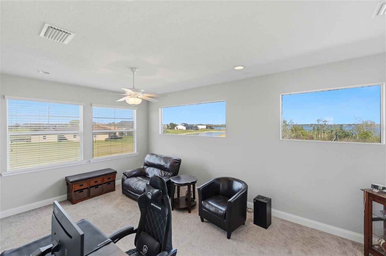 539 Waterfern Trail Drive , Auburndale, FL 33823 Photo