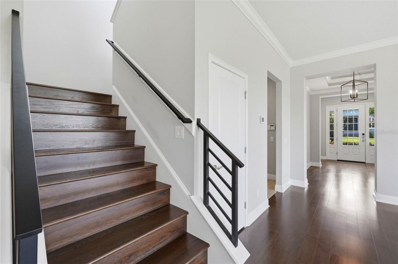 539 Waterfern Trail Drive, Auburndale, FL 33823 Photo