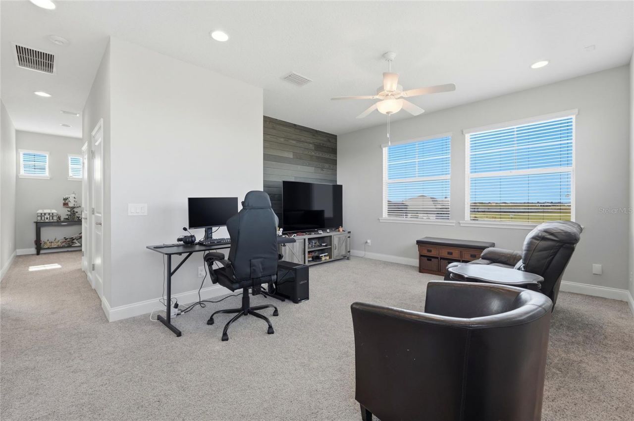 539 Waterfern Trail Drive , Auburndale, FL 33823 Photo