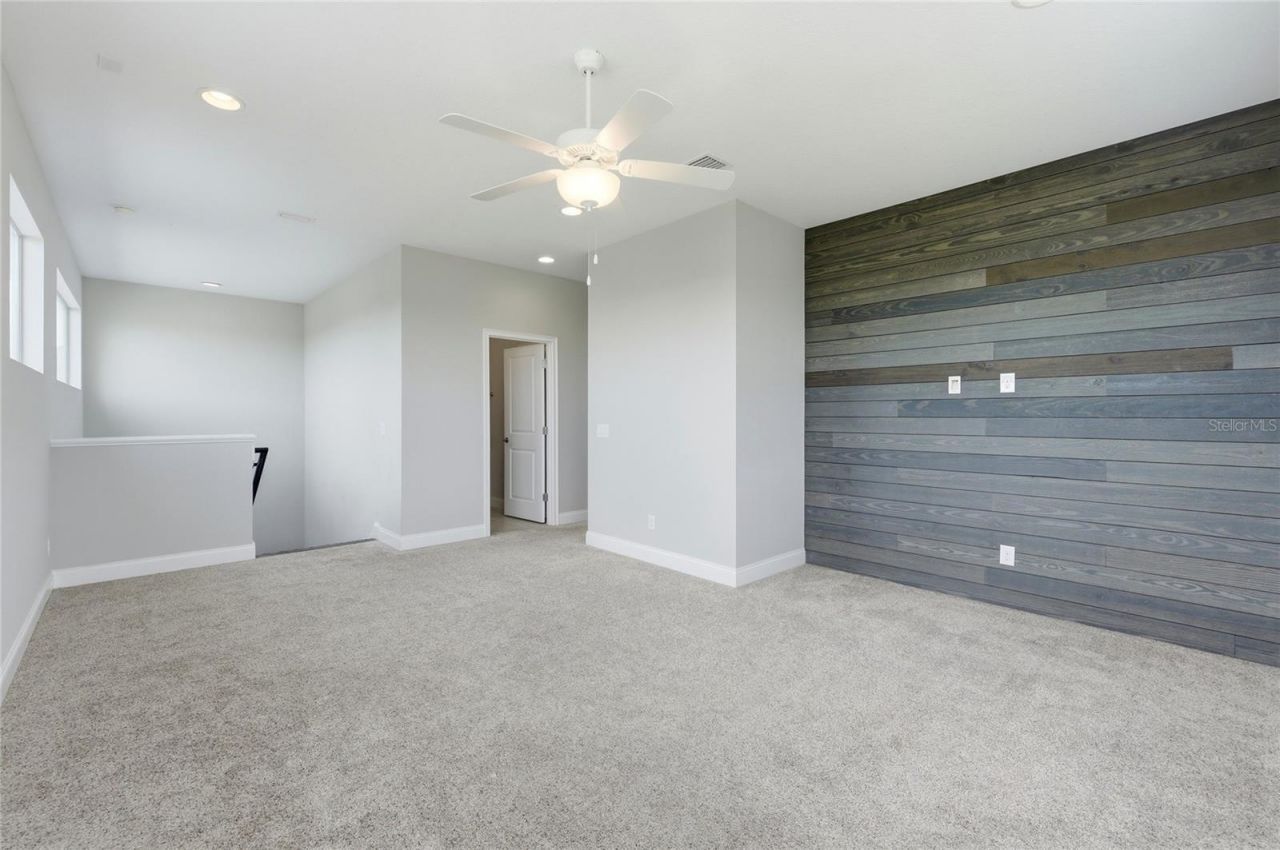 539 Waterfern Trail Drive, Auburndale, FL 33823 Photo