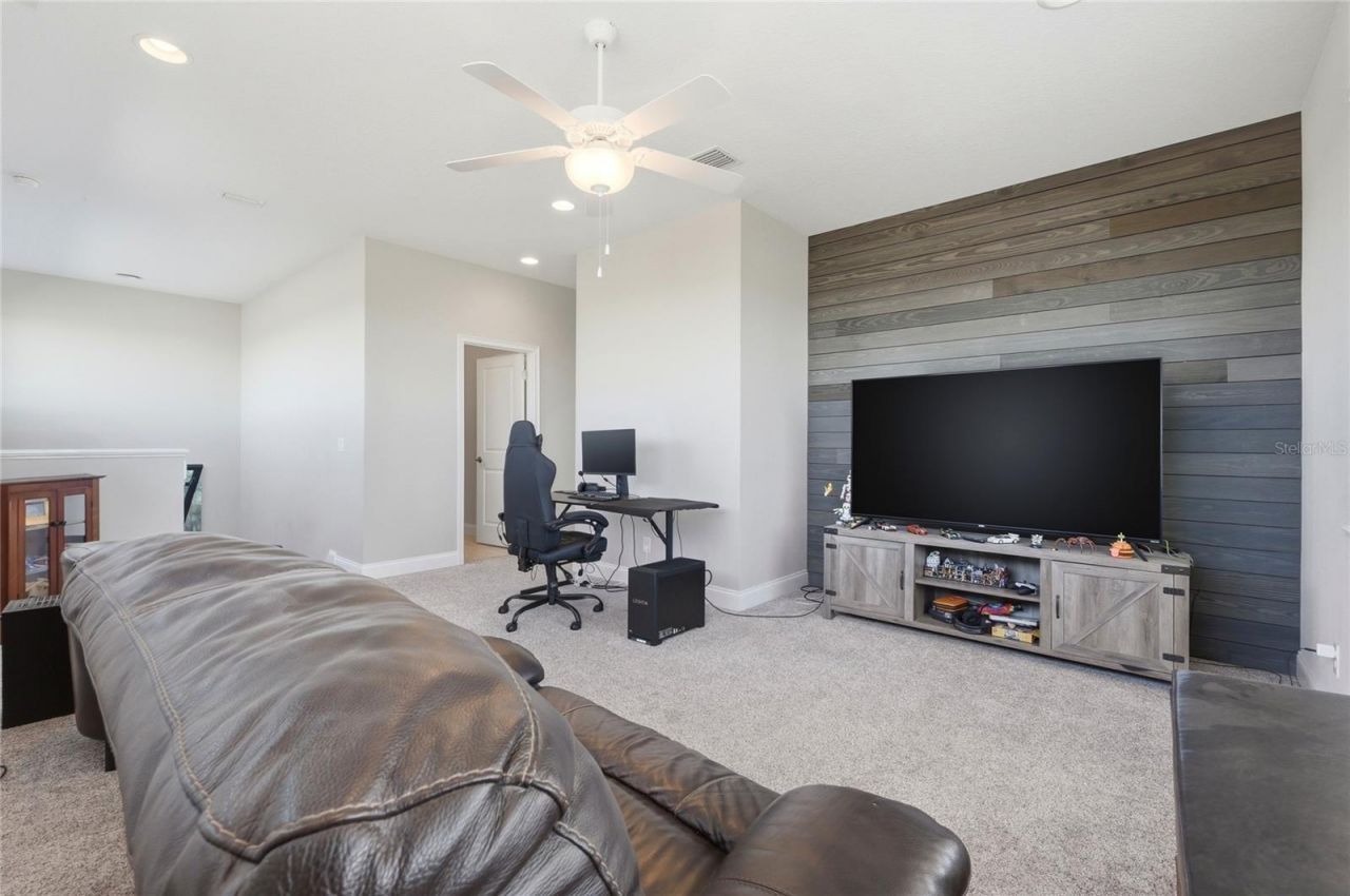 539 Waterfern Trail Drive , Auburndale, FL 33823 Photo