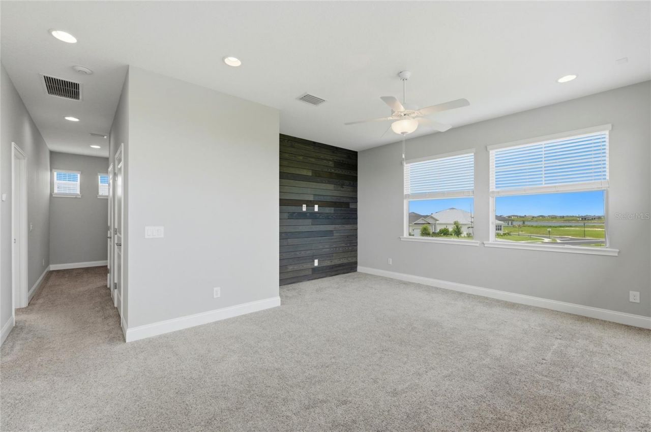 539 Waterfern Trail Drive, Auburndale, FL 33823 Photo