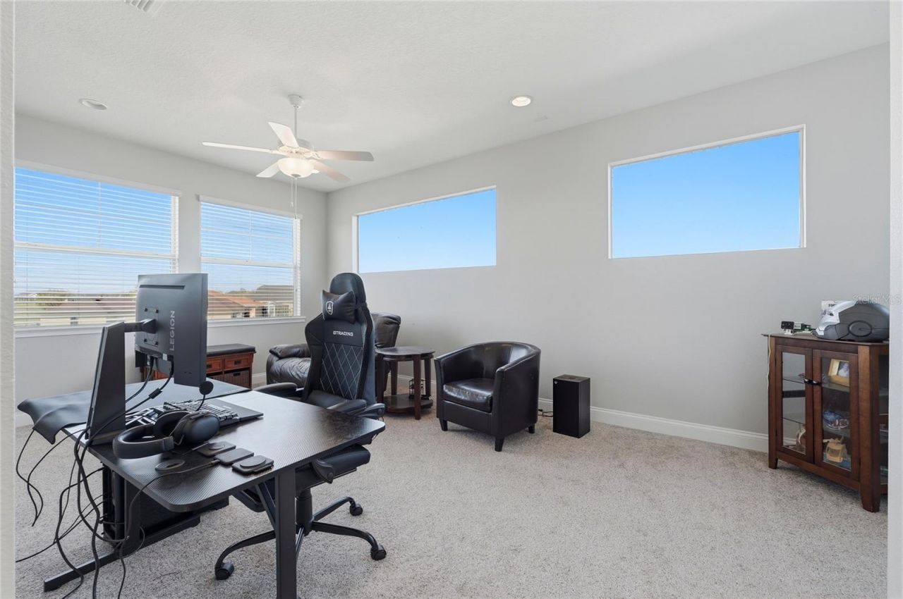 539 Waterfern Trail Drive , Auburndale, FL 33823 Photo