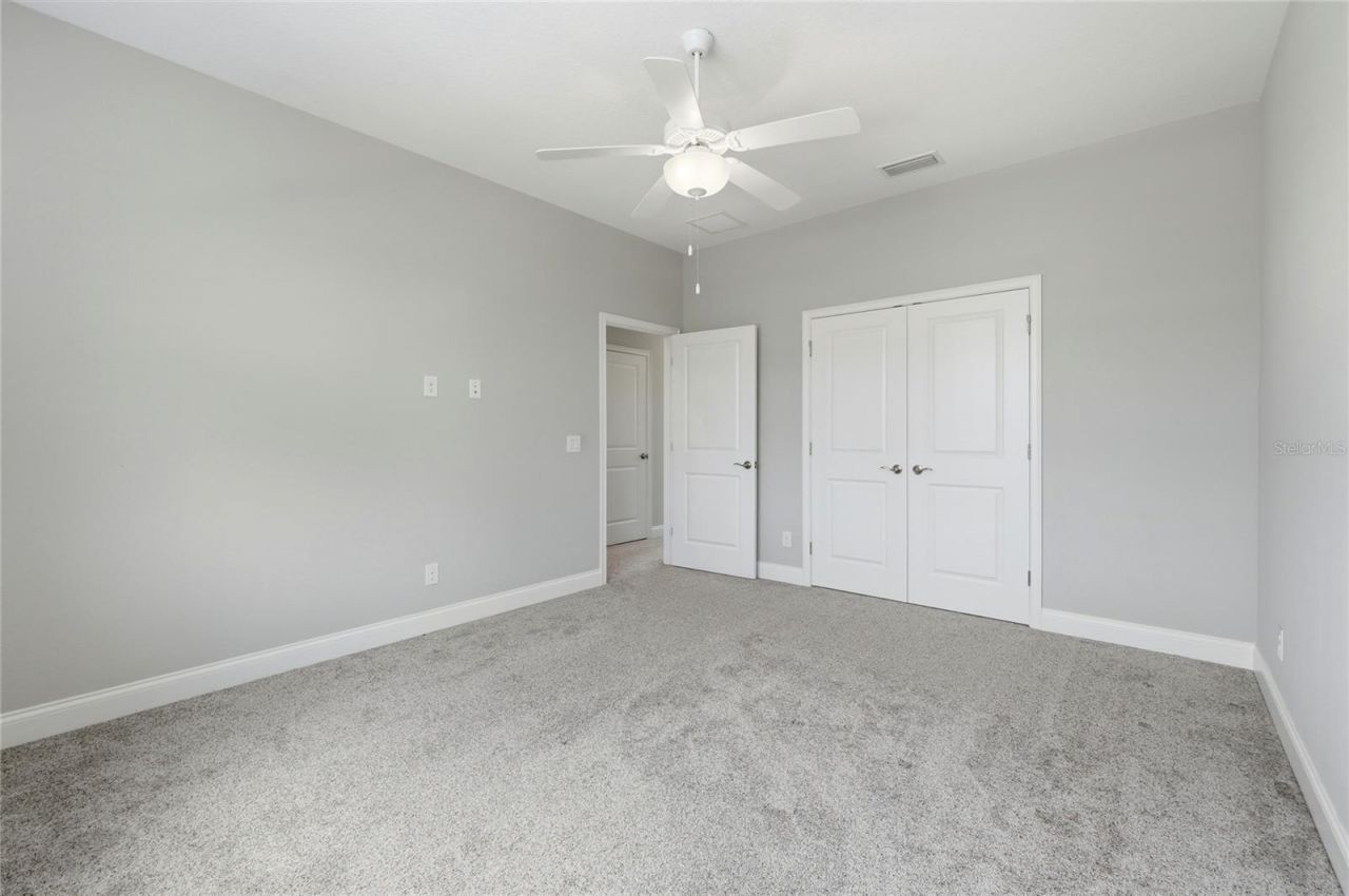 539 Waterfern Trail Drive, Auburndale, FL 33823 Photo