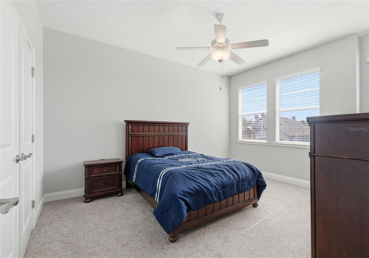 539 Waterfern Trail Drive , Auburndale, FL 33823 Photo