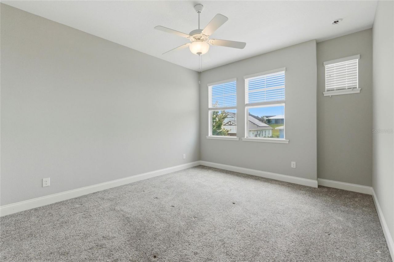539 Waterfern Trail Drive, Auburndale, FL 33823 Photo
