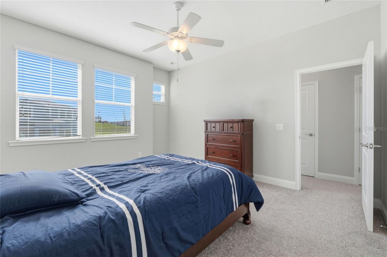 539 Waterfern Trail Drive , Auburndale, FL 33823 Photo