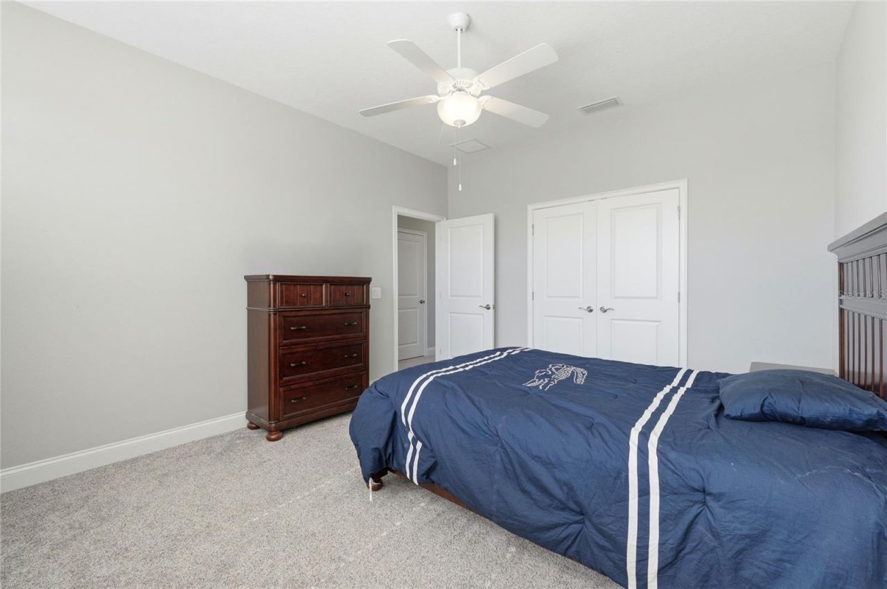 539 Waterfern Trail Drive , Auburndale, FL 33823 Photo