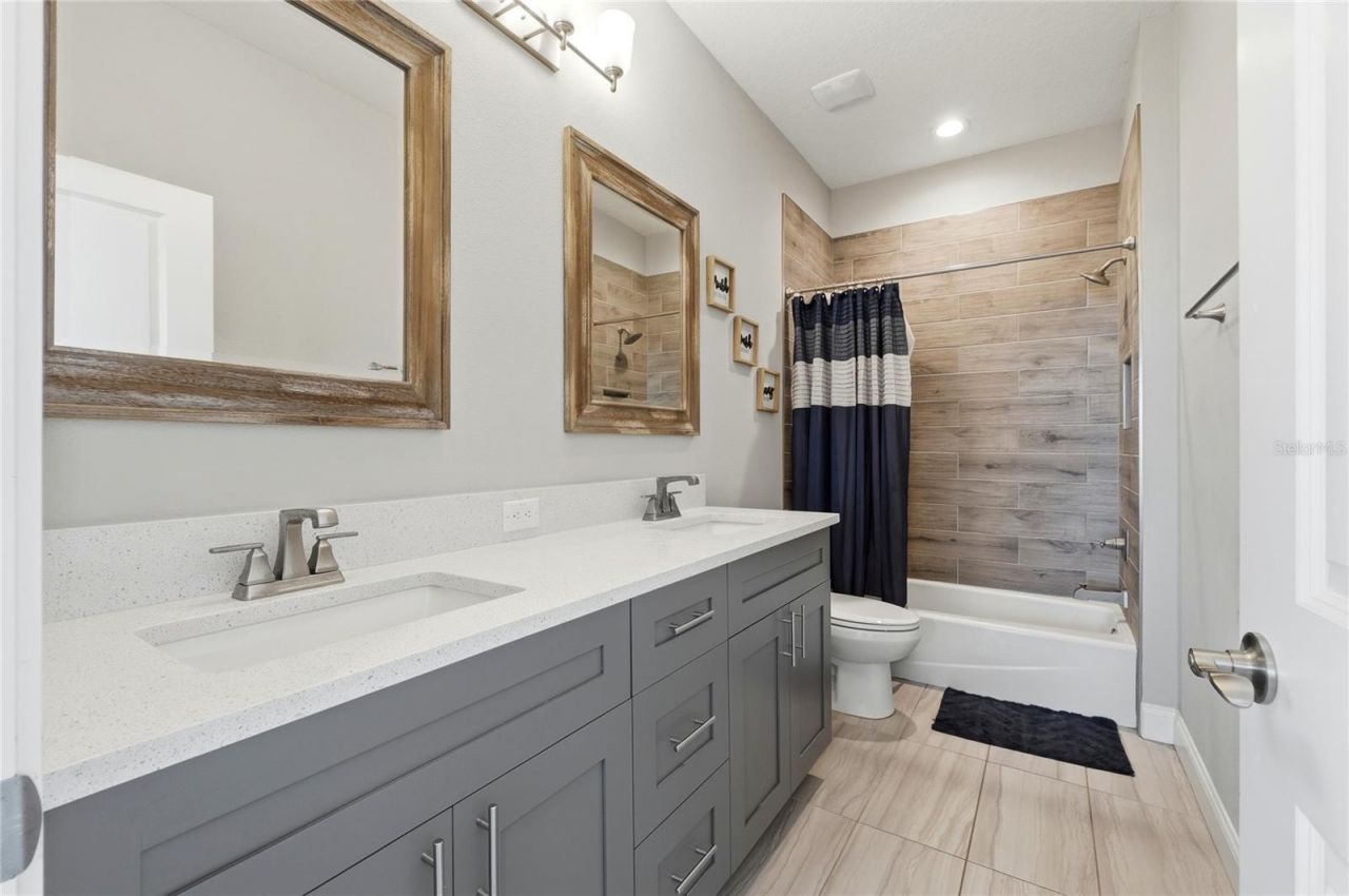 539 Waterfern Trail Drive , Auburndale, FL 33823 Photo