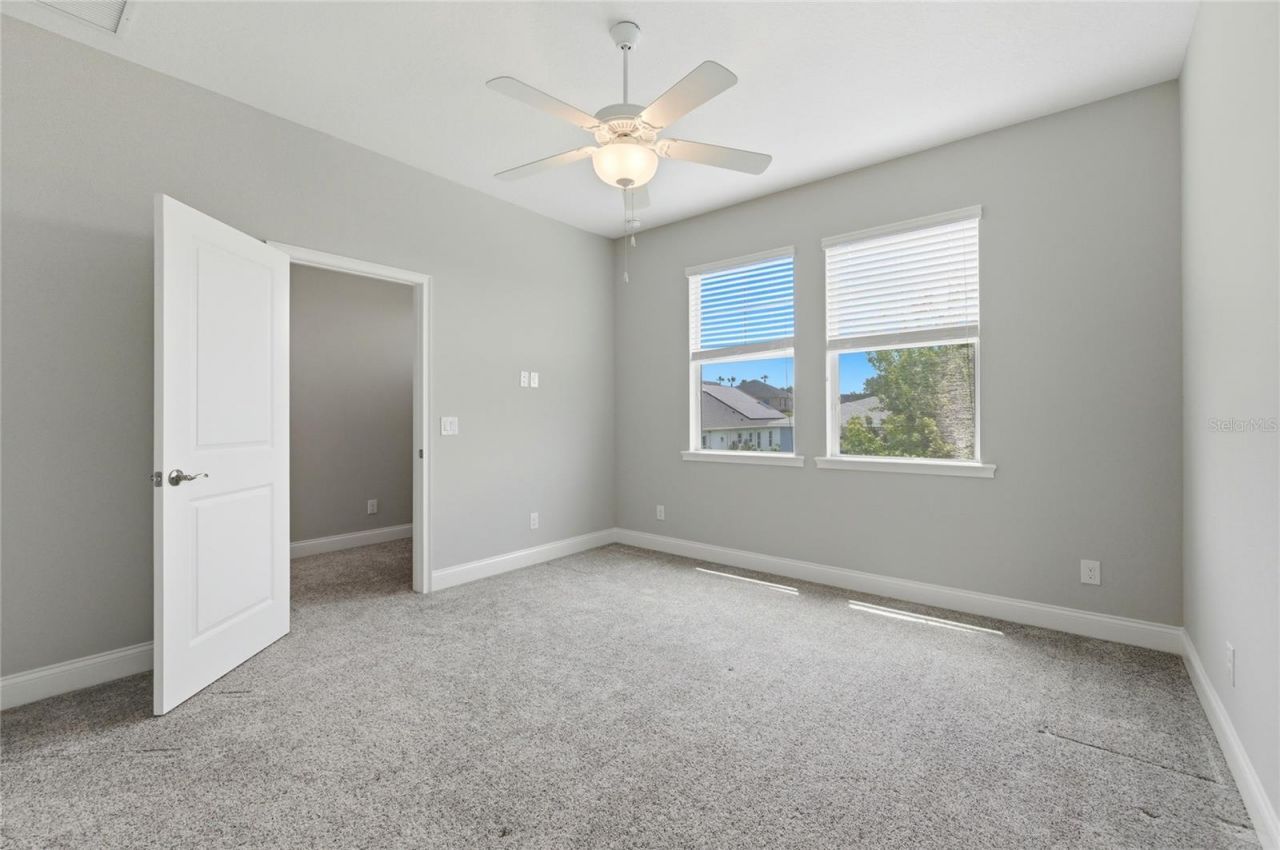 539 Waterfern Trail Drive, Auburndale, FL 33823 Photo