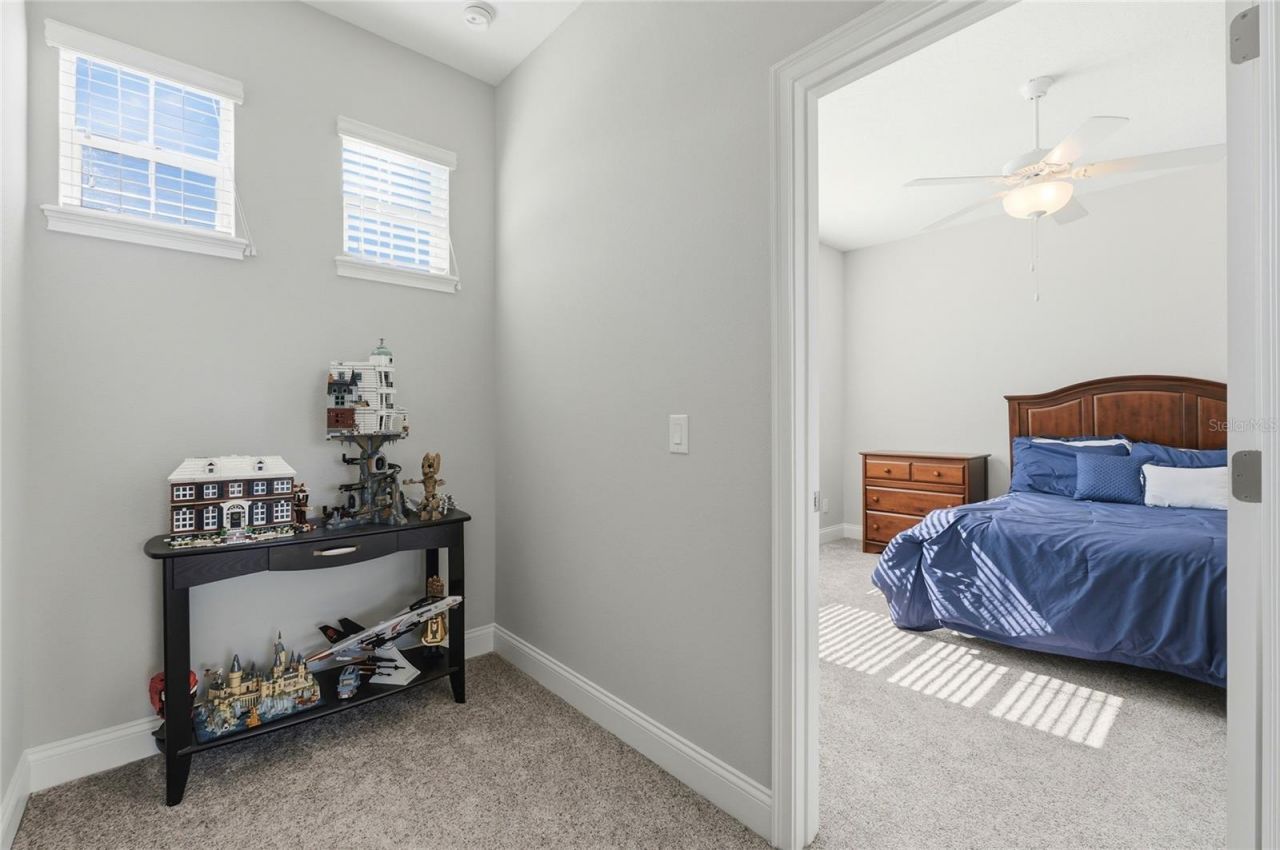 539 Waterfern Trail Drive , Auburndale, FL 33823 Photo