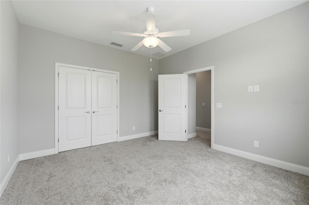 539 Waterfern Trail Drive, Auburndale, FL 33823 Photo