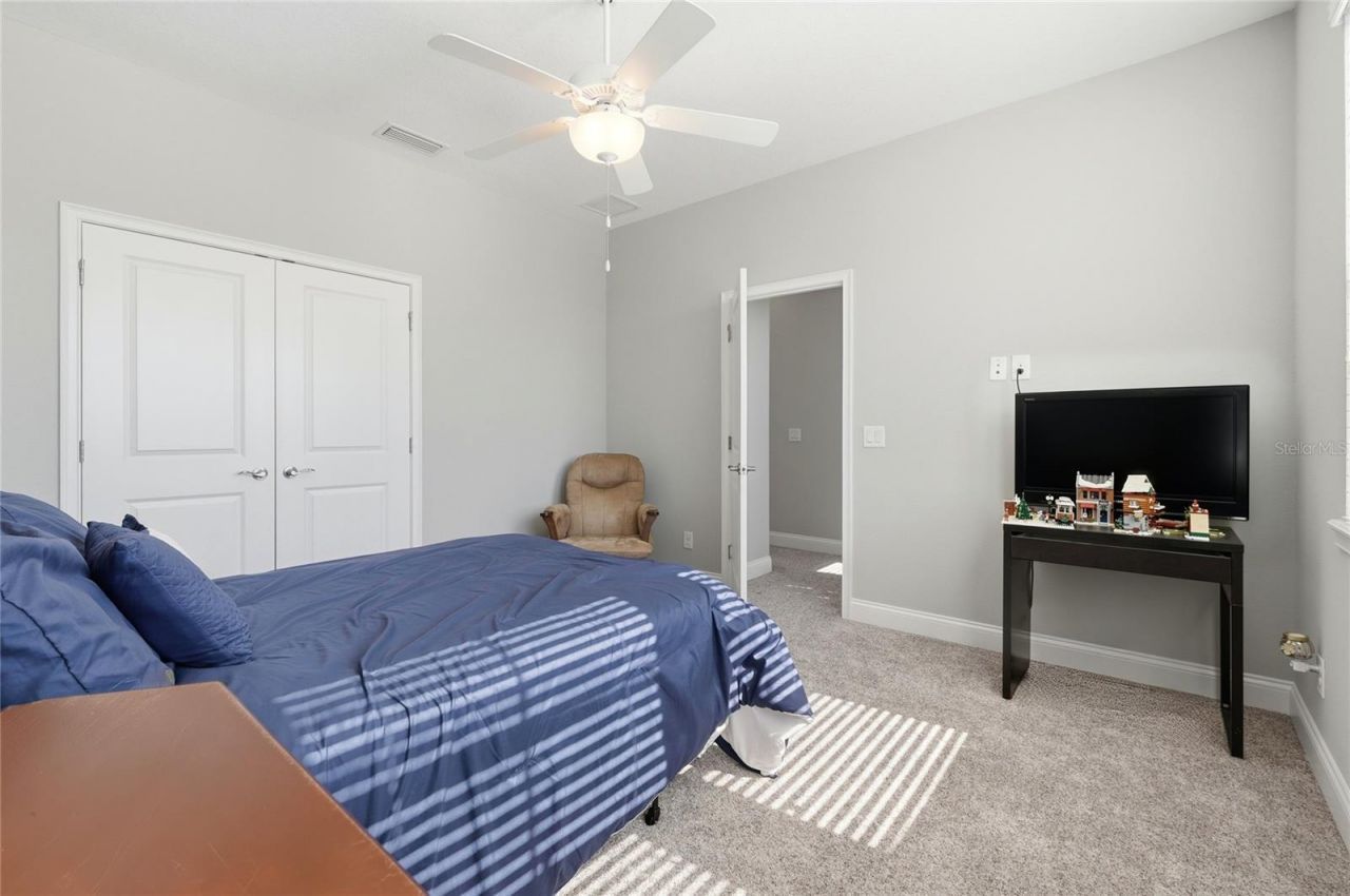 539 Waterfern Trail Drive , Auburndale, FL 33823 Photo