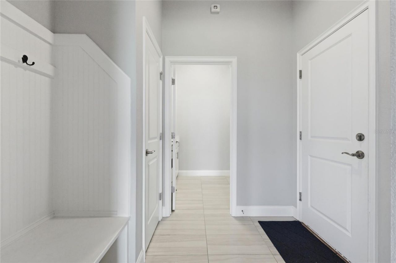 539 Waterfern Trail Drive, Auburndale, FL 33823 Photo