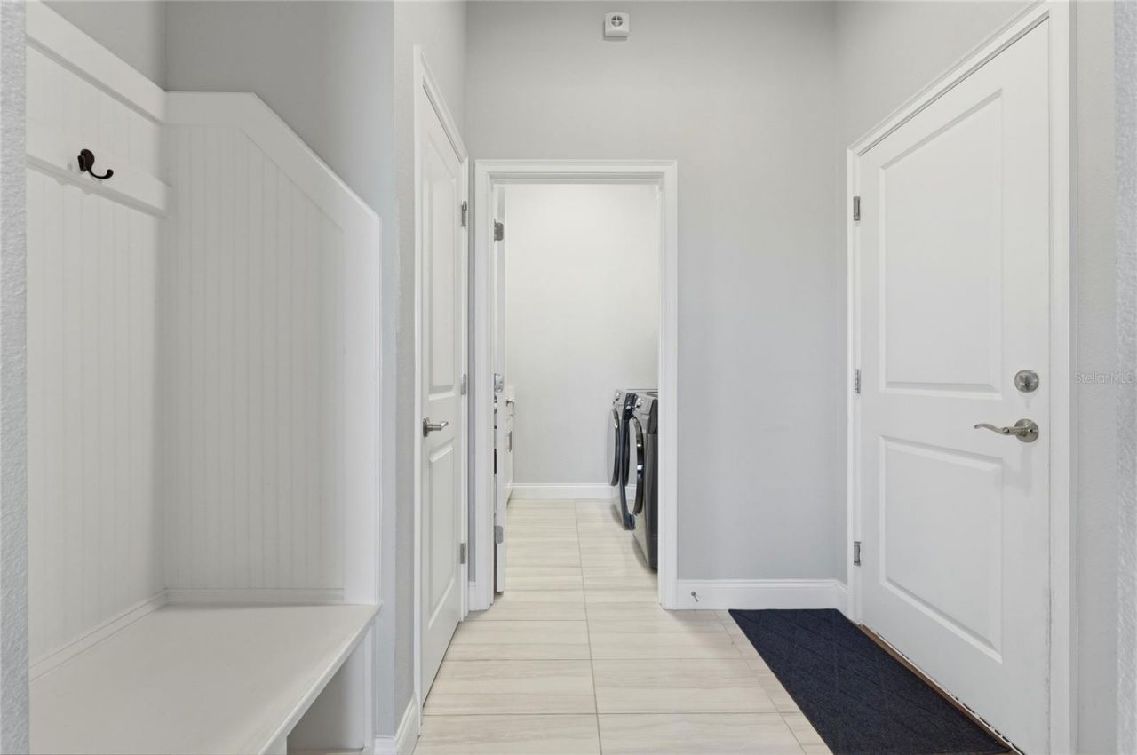 539 Waterfern Trail Drive, Auburndale, FL 33823 Photo