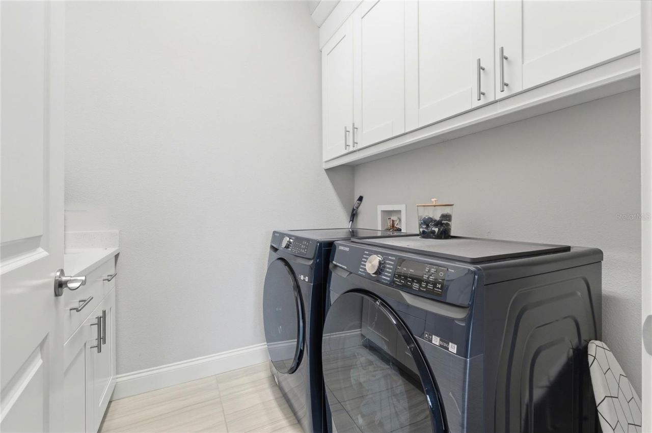 539 Waterfern Trail Drive , Auburndale, FL 33823 Photo