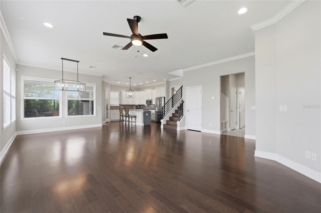 539 Waterfern Trail Drive, Auburndale, FL 33823 Photo