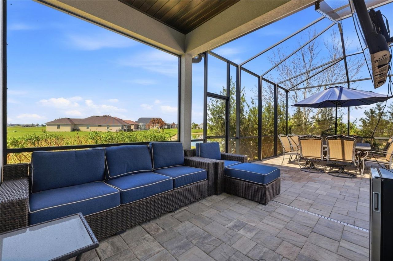 539 Waterfern Trail Drive , Auburndale, FL 33823 Photo