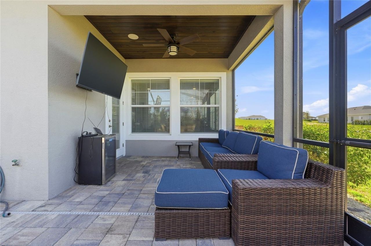 539 Waterfern Trail Drive , Auburndale, FL 33823 Photo