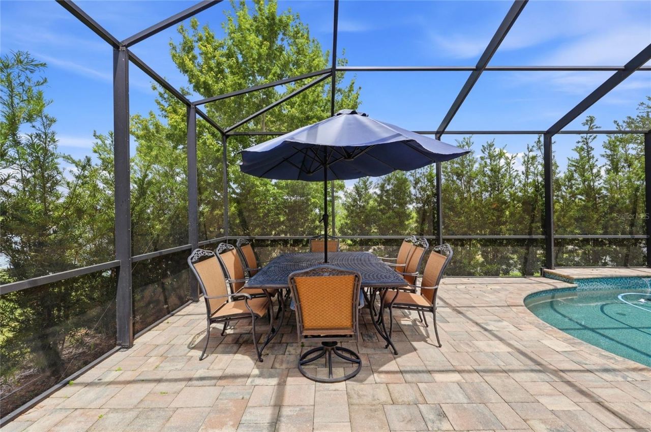 539 Waterfern Trail Drive, Auburndale, FL 33823 Photo