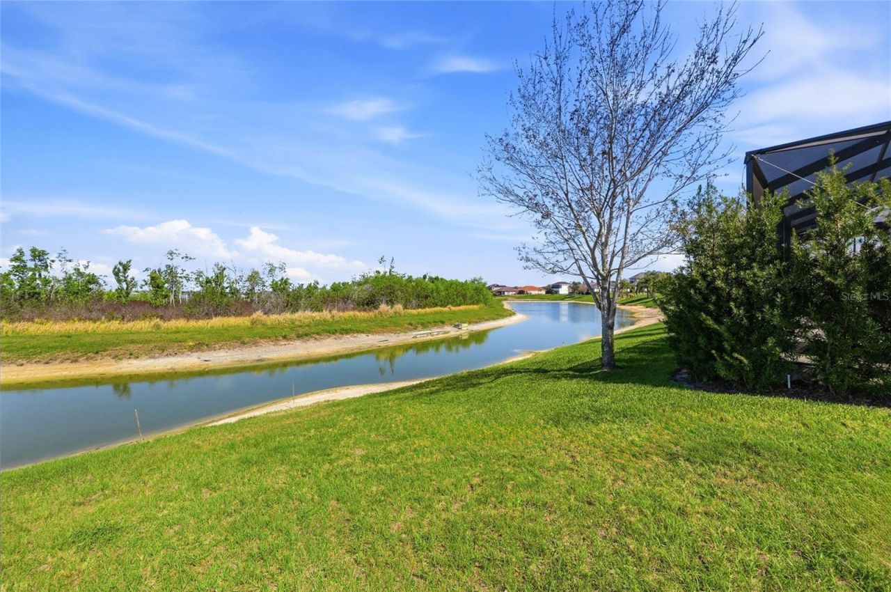 539 Waterfern Trail Drive , Auburndale, FL 33823 Photo