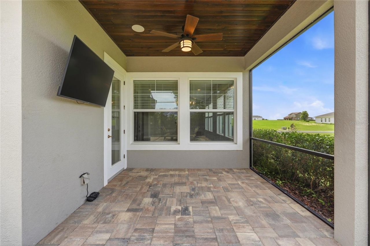 539 Waterfern Trail Drive, Auburndale, FL 33823 Photo