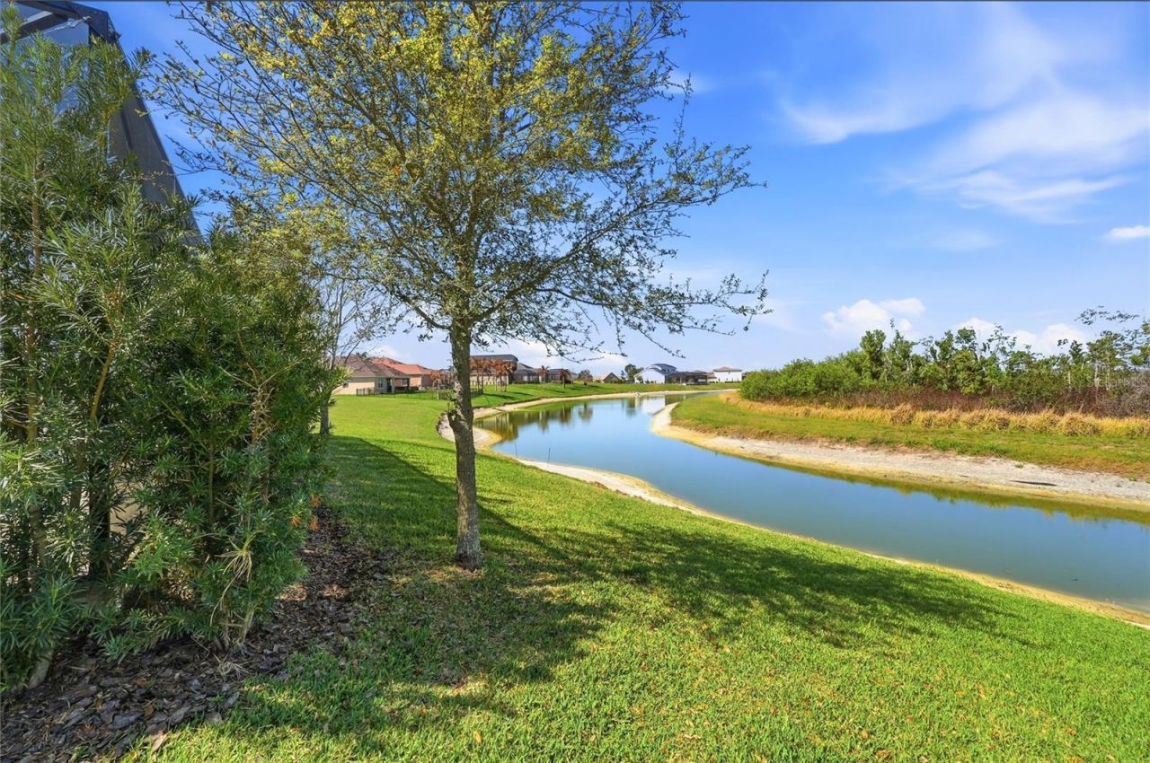 539 Waterfern Trail Drive, Auburndale, FL 33823 Photo