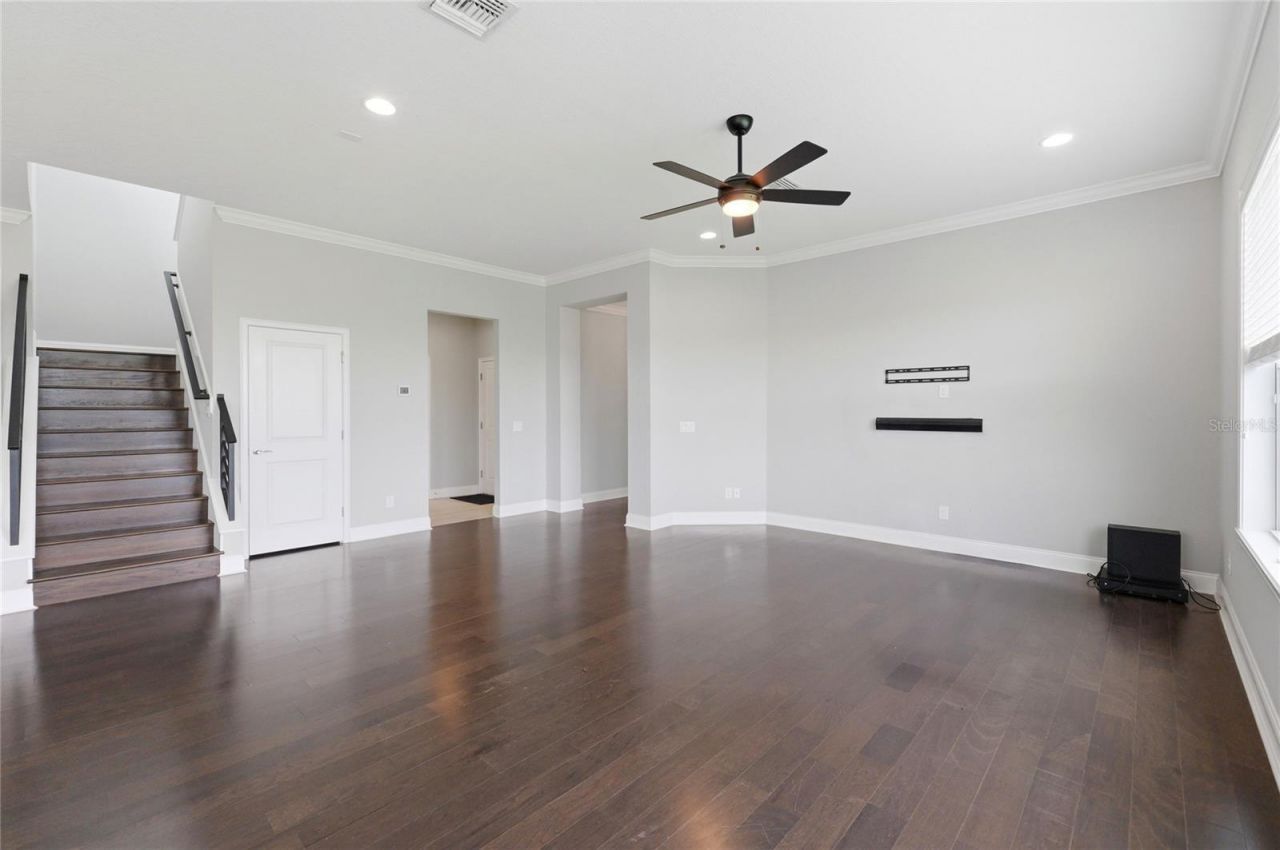 539 Waterfern Trail Drive, Auburndale, FL 33823 Photo