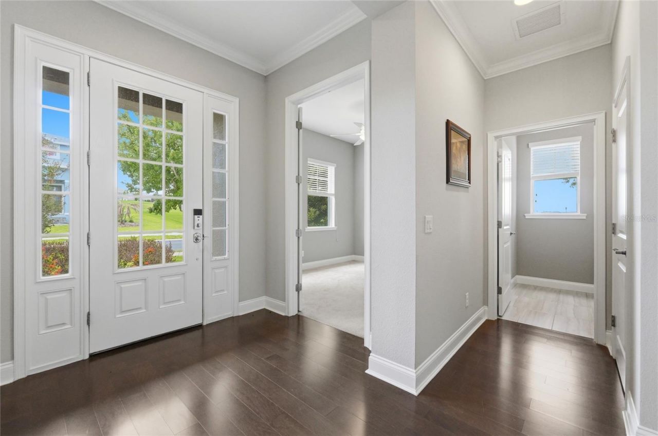 539 Waterfern Trail Drive, Auburndale, FL 33823 Photo