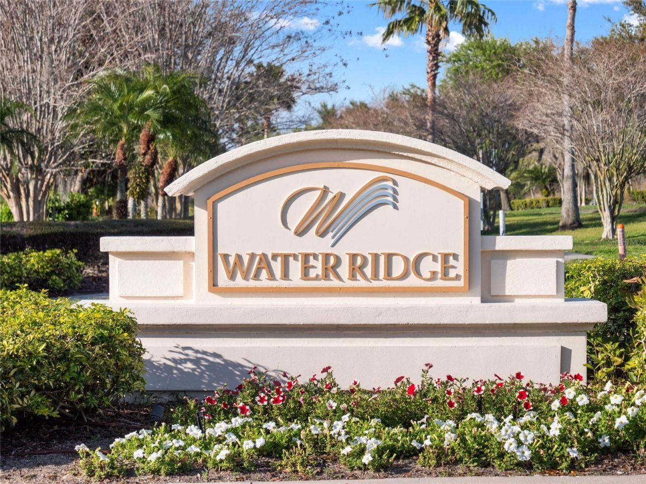 539 Waterfern Trail Drive , Auburndale, FL 33823 Photo