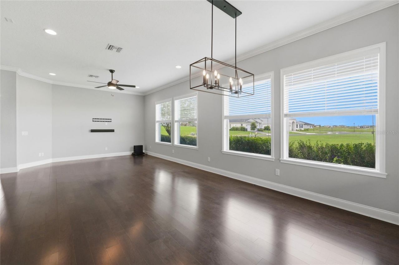 539 Waterfern Trail Drive, Auburndale, FL 33823 Photo