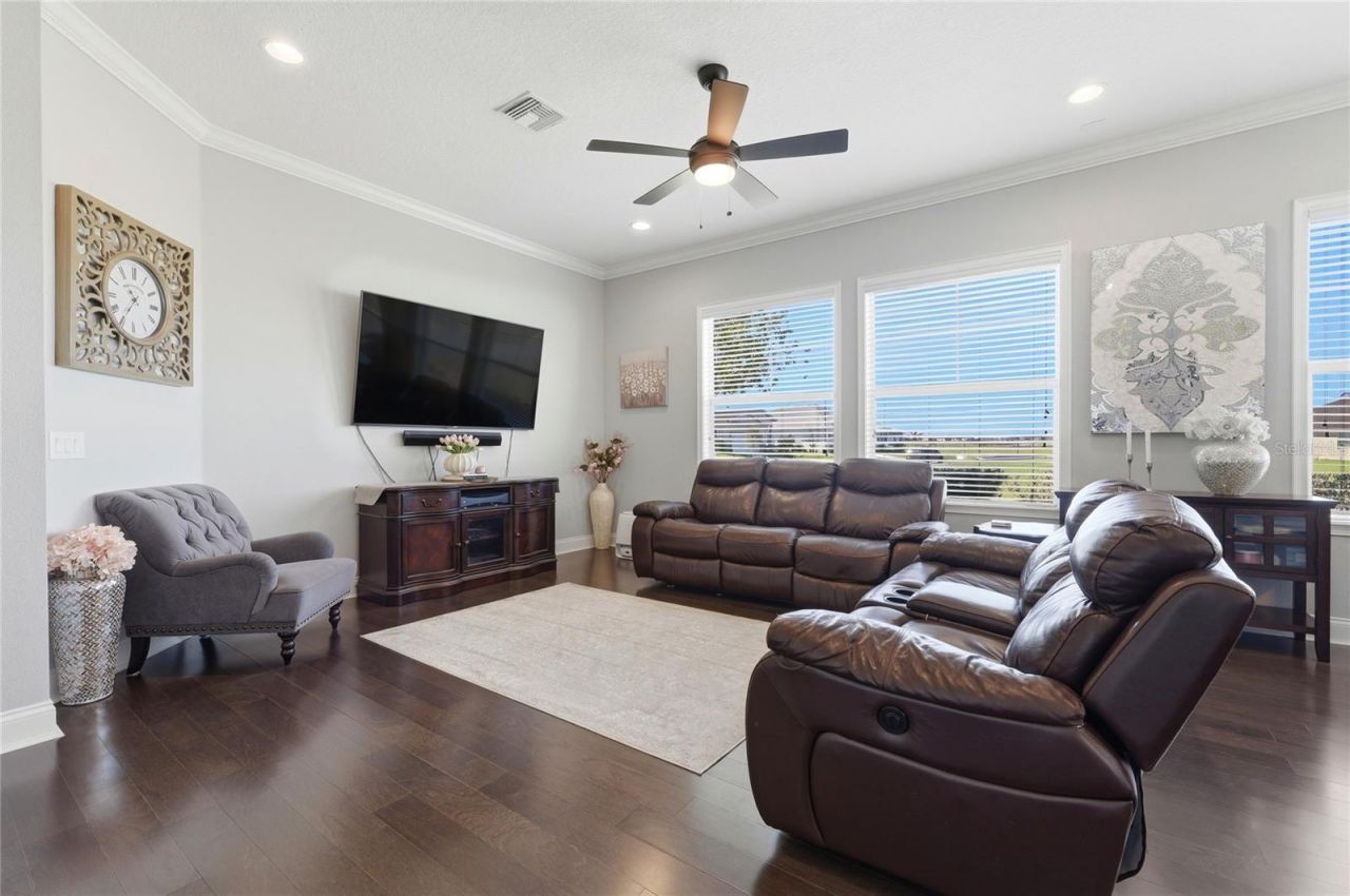 539 Waterfern Trail Drive, Auburndale, FL 33823 Photo