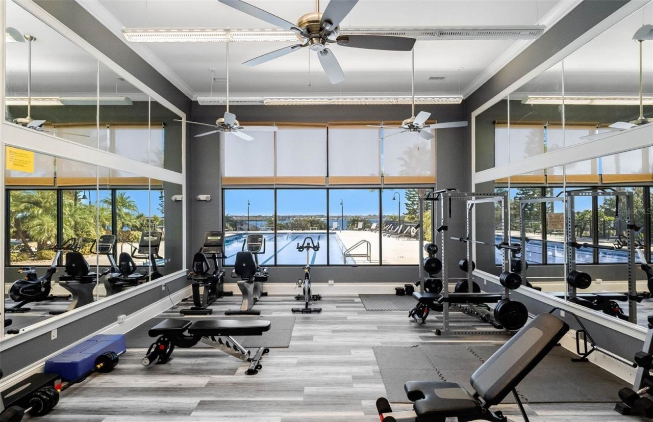 539 Waterfern Trail Drive, Auburndale, FL 33823 Photo