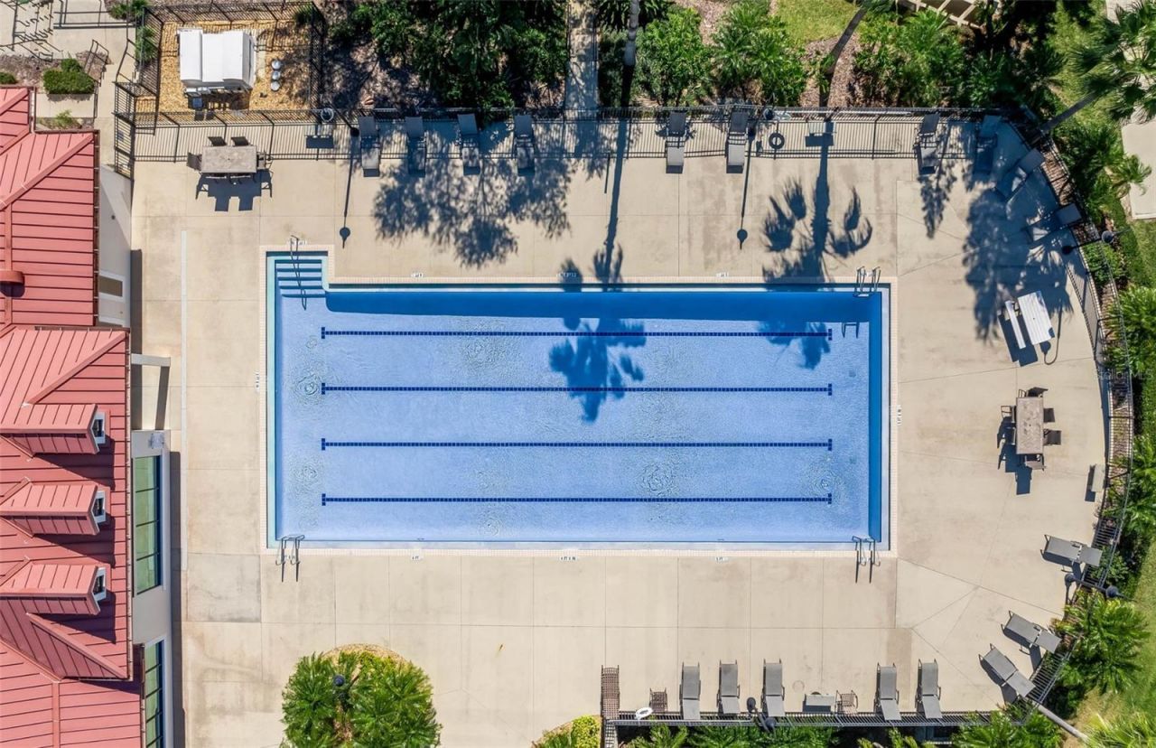 539 Waterfern Trail Drive , Auburndale, FL 33823 Photo