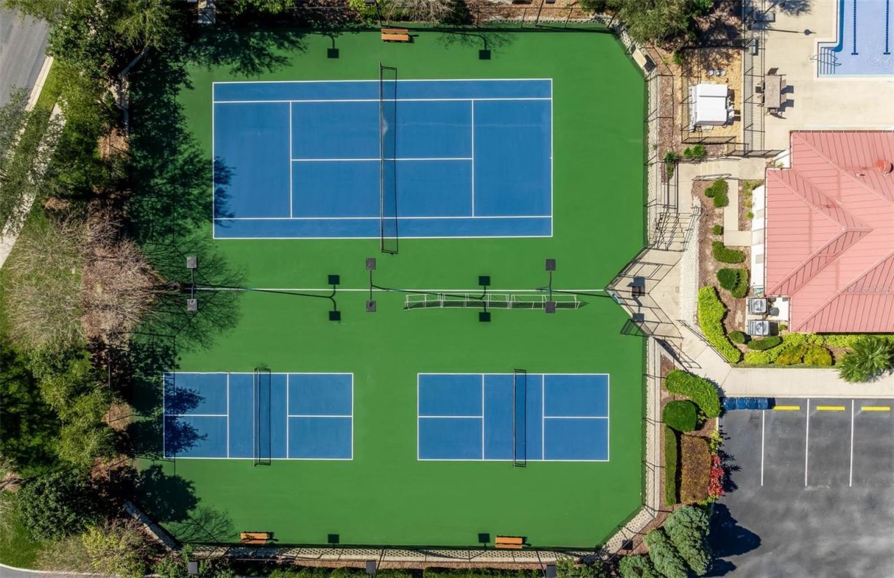 539 Waterfern Trail Drive , Auburndale, FL 33823 Photo