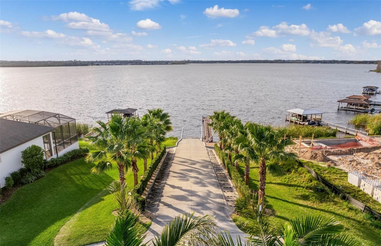 539 Waterfern Trail Drive, Auburndale, FL 33823 Photo