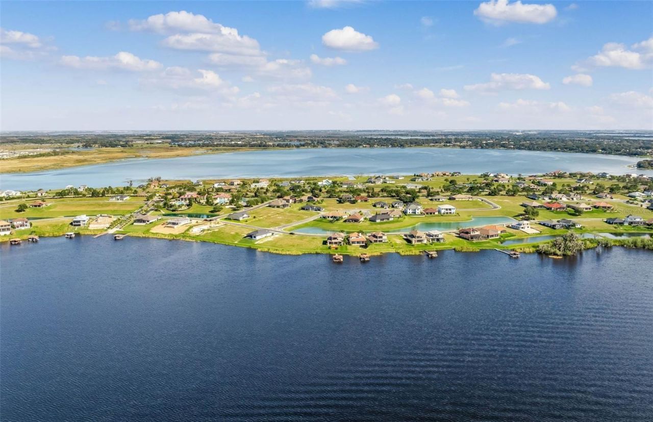 539 Waterfern Trail Drive, Auburndale, FL 33823 Photo