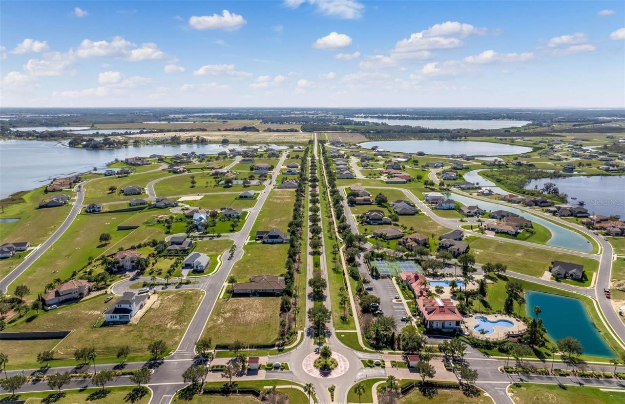 539 Waterfern Trail Drive, Auburndale, FL 33823 Photo