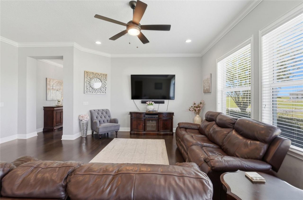 539 Waterfern Trail Drive , Auburndale, FL 33823 Photo