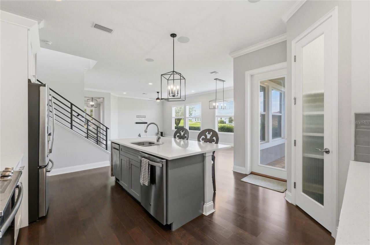 539 Waterfern Trail Drive, Auburndale, FL 33823 Photo