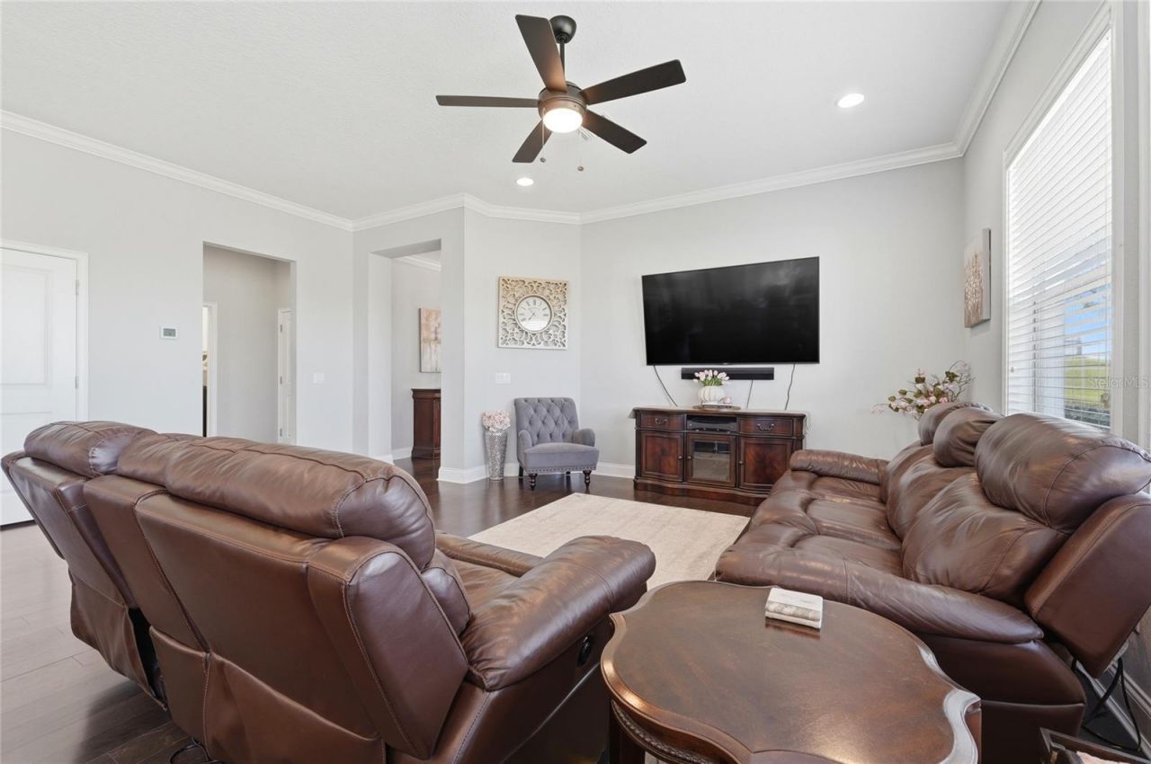 539 Waterfern Trail Drive , Auburndale, FL 33823 Photo