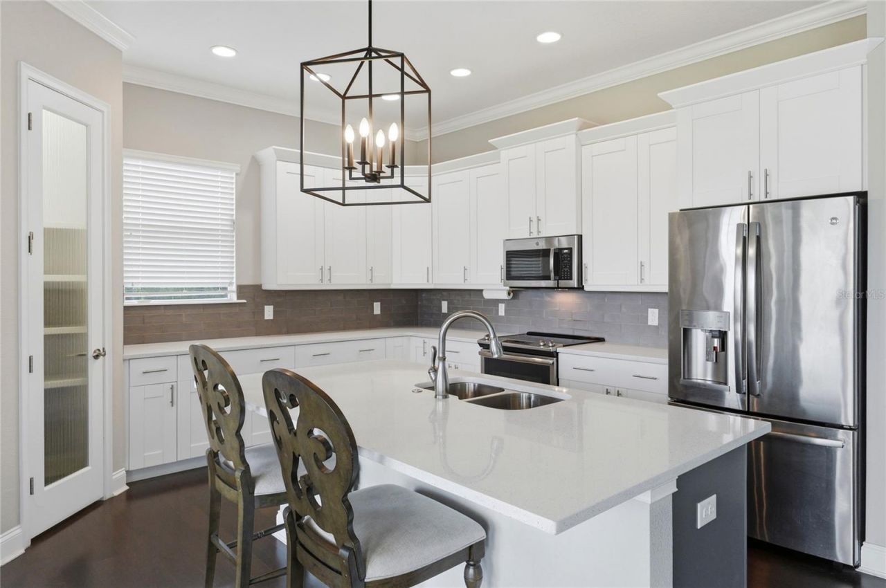 539 Waterfern Trail Drive, Auburndale, FL 33823 Photo