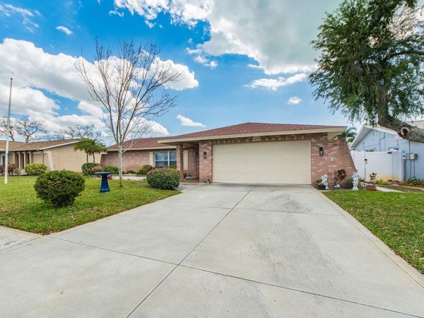 14370 91ST AVENUE , SEMINOLE, FL 33776
