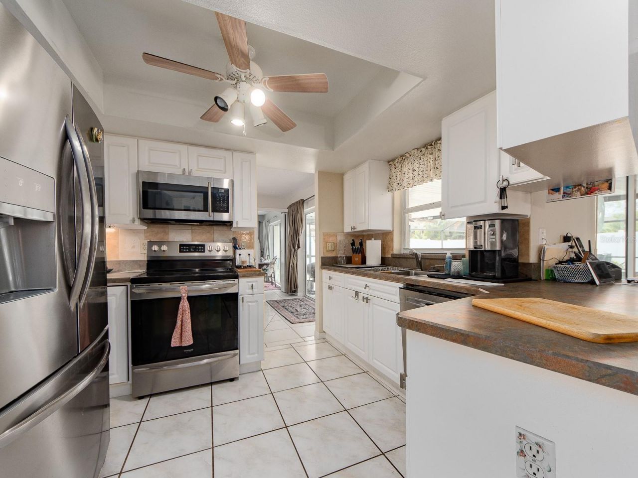 14370 91st Avenue, Seminole, FL 33776 Photo
